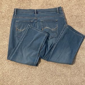 Best 25+ Deals for Lee Easy Fit Jeans 